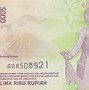 5000 Koin Lita Berapa Rupiah