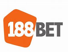 Bento 88Bet Link Alternatif Terbaru Login Terbaru Hari Ini