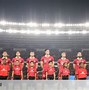 Berapa Jatah Negara Asia Di Piala Dunia 2026