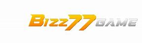 Bizz77Game Net Login Alternatif Link Alternatif Login Terbaru Dan Daftar