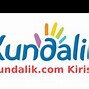 Bolahokiku. Com Login