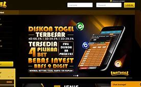 Btv46 Slot Login Link Alternatif Login Terbaru Dan Daftar Terbaru