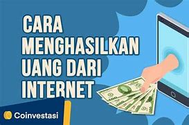 Cara Menghasilkan Uang Proyek Keluarga #9 Di Indonesia