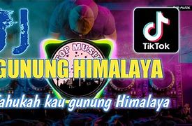 Dj Minang Tiktok Terbaru 2022 Yang Lagi Viral