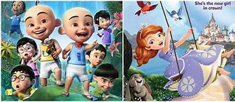 Film Kartun Anak Pororo Bahasa Indonesia Terbaru 2022 Full Movie