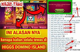 Foto Bola Slot Kalah Terus Main Hp Terus Kenapa