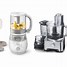 Fungsi Food Processor Adalah