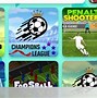 Game Bola Gratis Tanpa Kuota