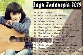 Lagu Pop Lawas Indonesia Terpopuler 90An