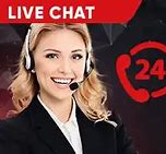 Live Chat Markas388