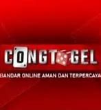 Nusabet88 Me Link Alternatif Login Terbaru Dan Daftar