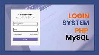 Putraspin Pertama Com Login Php Mysql