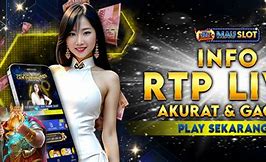 Rtp Live Yok4D Hari Ini Terbaru 2023