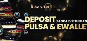 Rumah303 Slot Resmi 2024 Login Google Play Games