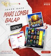 Slot Joker Majapahit Demo Hari Ini