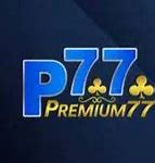 Slot212 Login Daftar