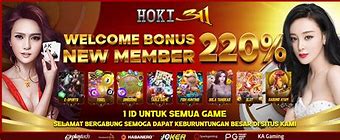 Slothub Link Alternatif Login Terbaru Dan Daftar Link Terbaru